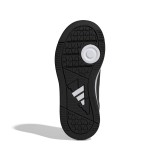 Παιδικά Sneakers Μαύρα - adidas Sportswear Tensaur Sport 3.0 Εικόνα 4
