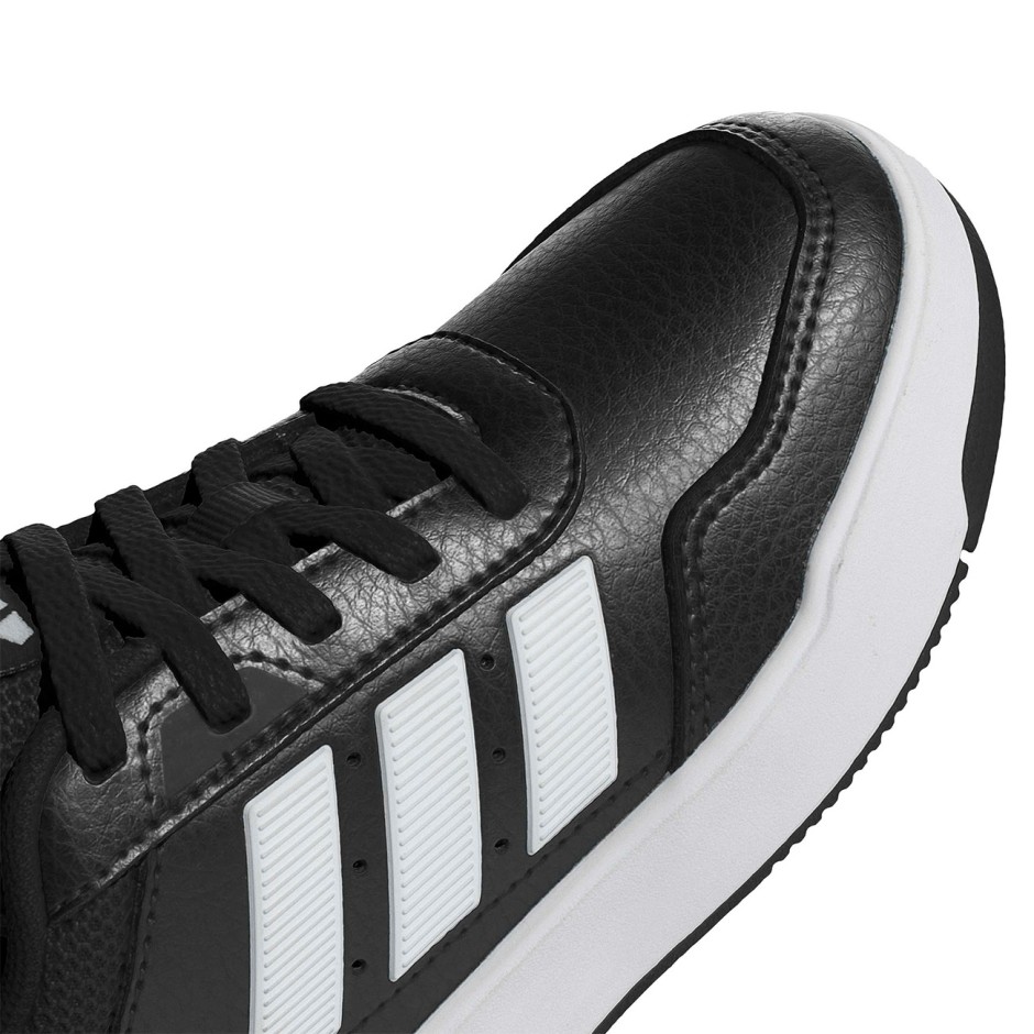 Παιδικά Sneakers Μαύρα - adidas Sportswear Tensaur Sport 3.0