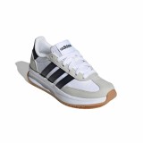 adidas sportswear RUN 70s 2.0 J JI2266 Λευκό Εικόνα 0