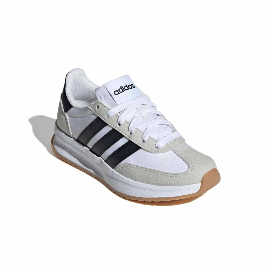 adidas sportswear RUN 70s 2.0 J JI2266 Λευκό