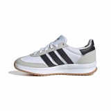 adidas sportswear RUN 70s 2.0 J JI2266 Λευκό Εικόνα 1