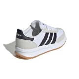 adidas sportswear RUN 70s 2.0 J JI2266 Λευκό Εικόνα 2