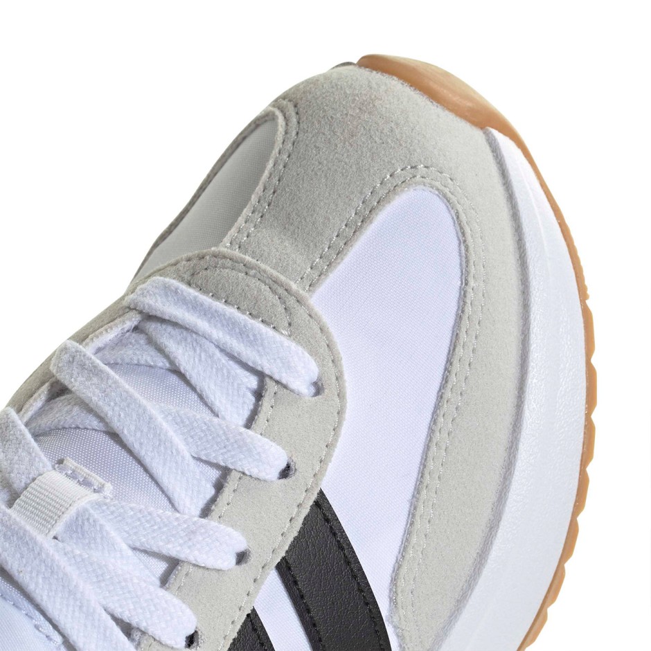 adidas sportswear RUN 70s 2.0 J JI2266 Λευκό