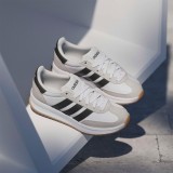adidas sportswear RUN 70s 2.0 J JI2266 Λευκό Εικόνα 7