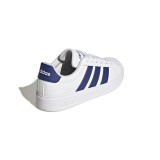 Παιδικά Sneakers Λευκά - adidas Sportswear Streettalk Εικόνα 2