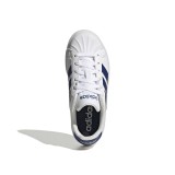 Παιδικά Sneakers Λευκά - adidas Sportswear Streettalk Εικόνα 3