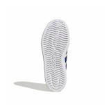 Παιδικά Sneakers Λευκά - adidas Sportswear Streettalk Εικόνα 4