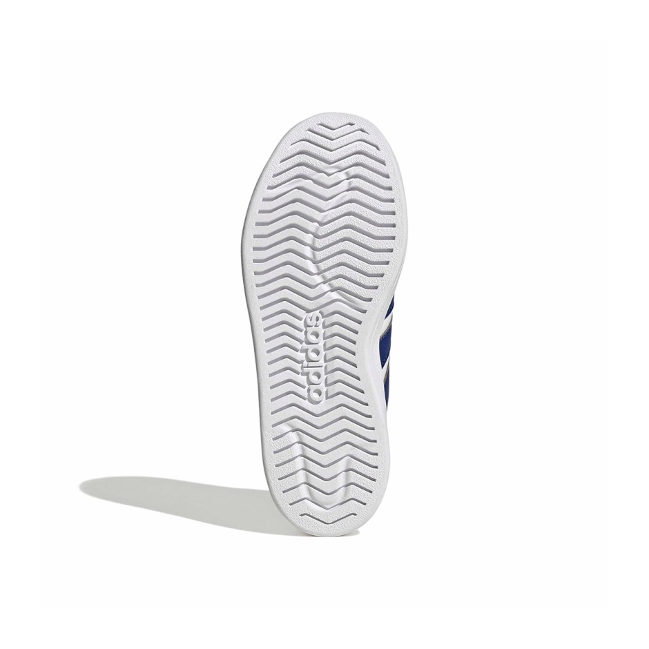 Παιδικά Sneakers Λευκά - adidas Sportswear Streettalk