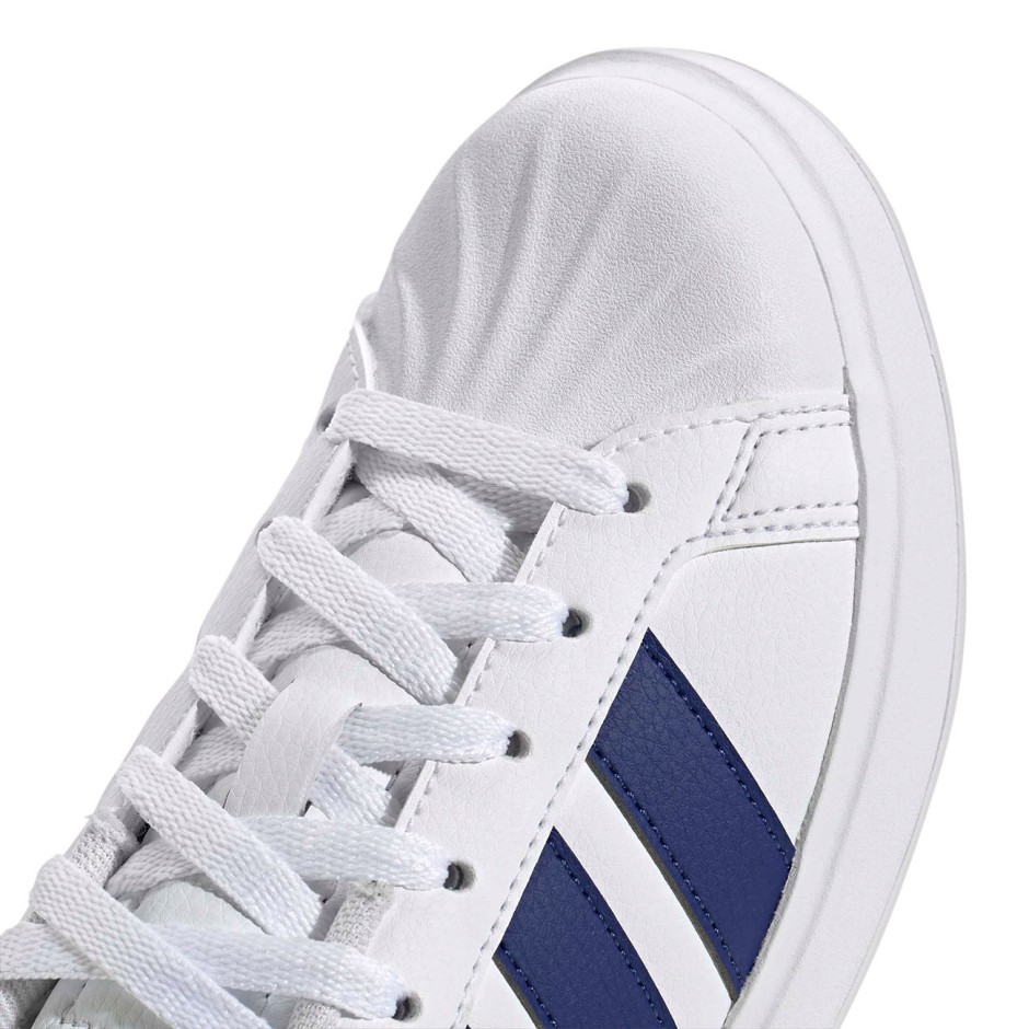 Παιδικά Sneakers Λευκά - adidas Sportswear Streettalk