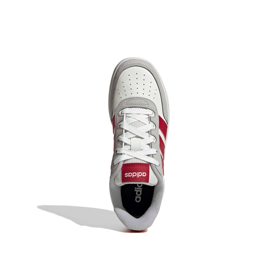 Παιδικά Sneakers Εκρού - adidas Sportswear Breakbase