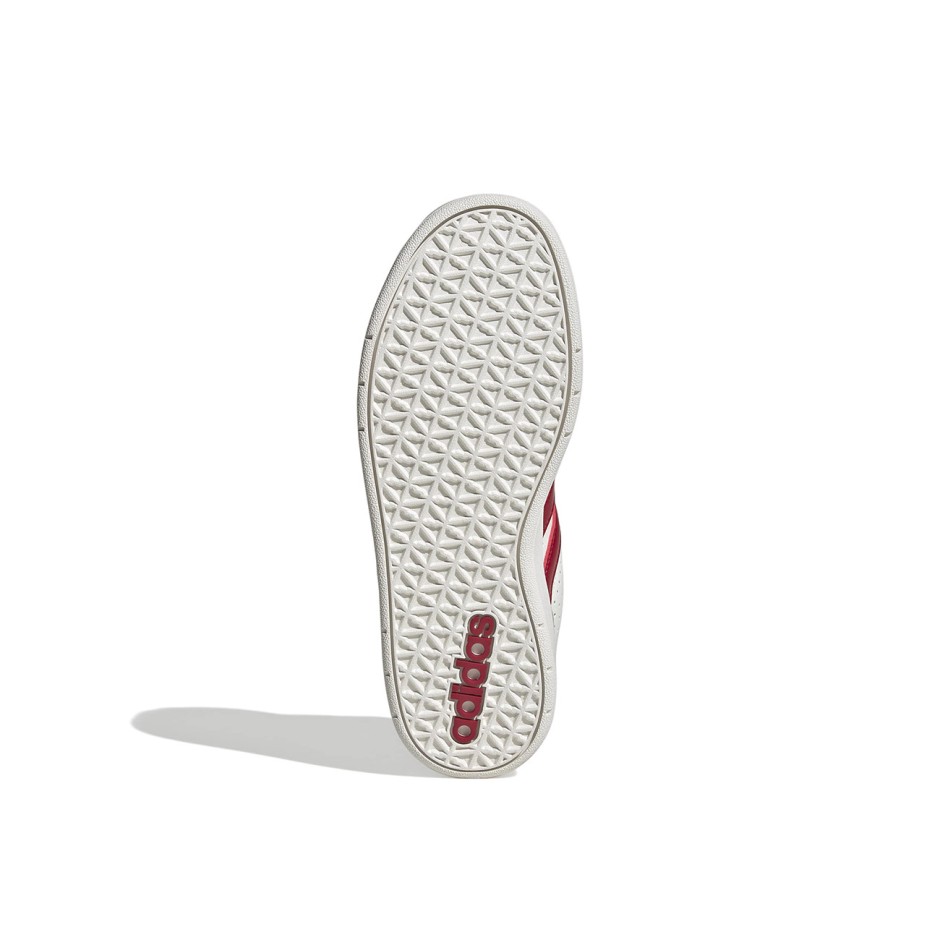 Παιδικά Sneakers Εκρού - adidas Sportswear Breakbase