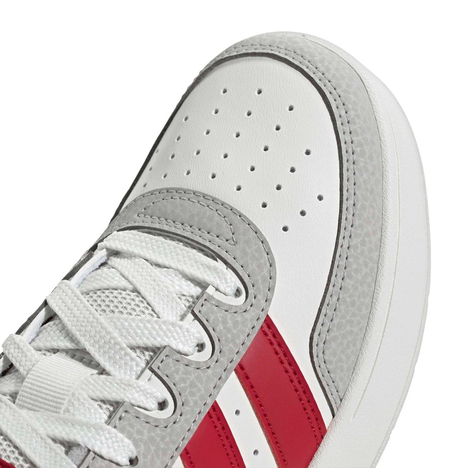 Παιδικά Sneakers Εκρού - adidas Sportswear Breakbase