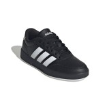 Παιδικά Sneakers Μαύρα - adidas Sportswear Breaknet 3.0 Εικόνα 0