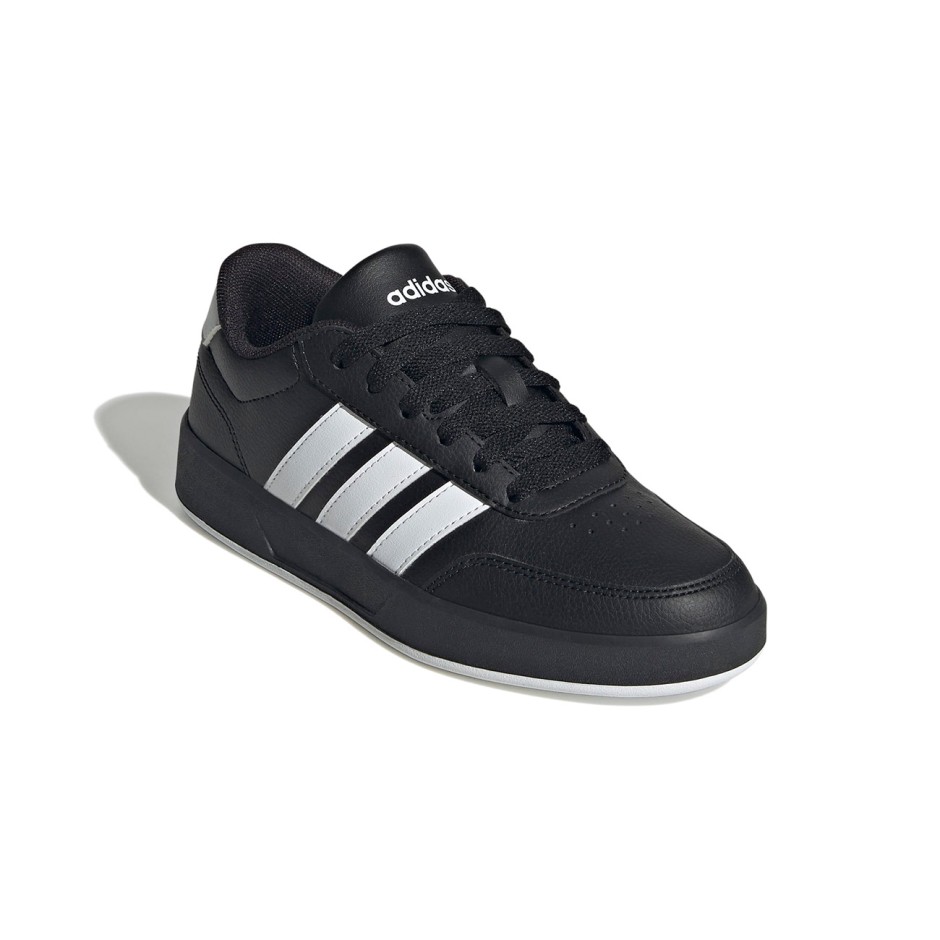 Παιδικά Sneakers Μαύρα - adidas Sportswear Breaknet 3.0