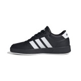 Παιδικά Sneakers Μαύρα - adidas Sportswear Breaknet 3.0 Εικόνα 1