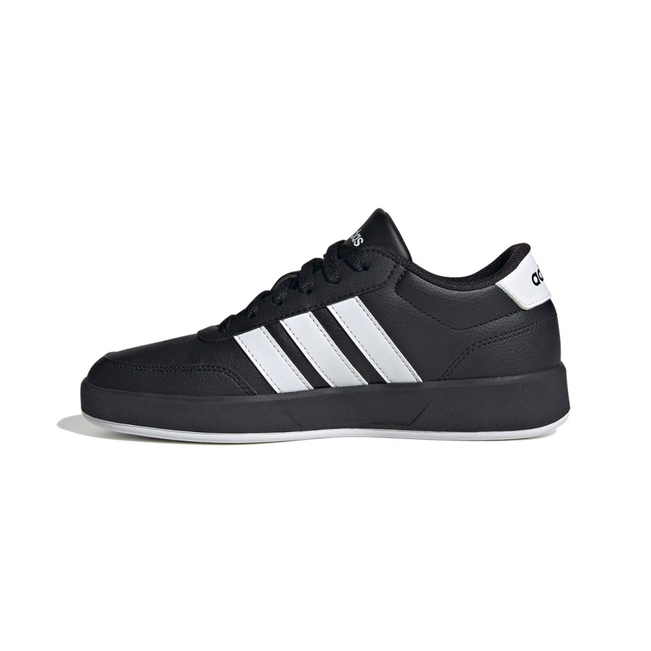 Παιδικά Sneakers Μαύρα - adidas Sportswear Breaknet 3.0