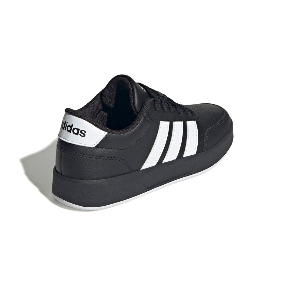 Παιδικά Sneakers Μαύρα - adidas Sportswear Breaknet 3.0