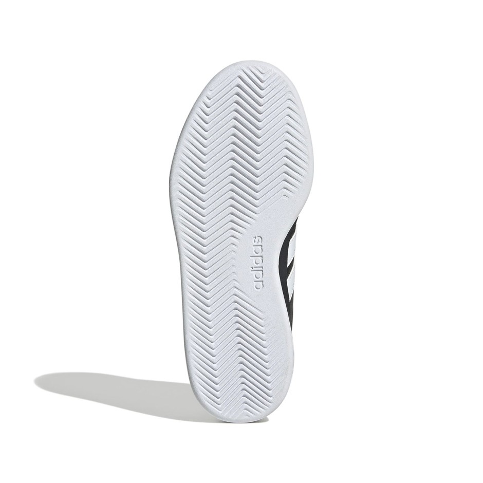 Παιδικά Sneakers Μαύρα - adidas Sportswear Breaknet 3.0