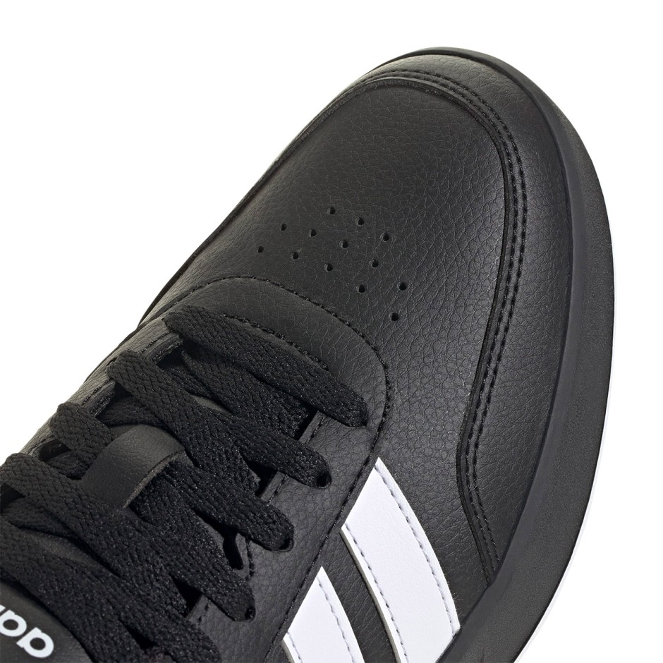 Παιδικά Sneakers Μαύρα - adidas Sportswear Breaknet 3.0