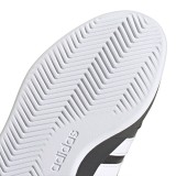 Παιδικά Sneakers Μαύρα - adidas Sportswear Breaknet 3.0 Εικόνα 6