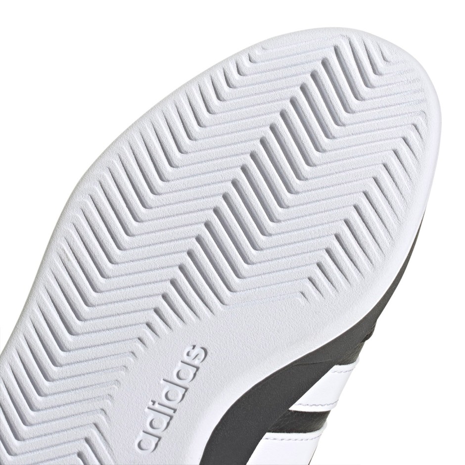 Παιδικά Sneakers Μαύρα - adidas Sportswear Breaknet 3.0