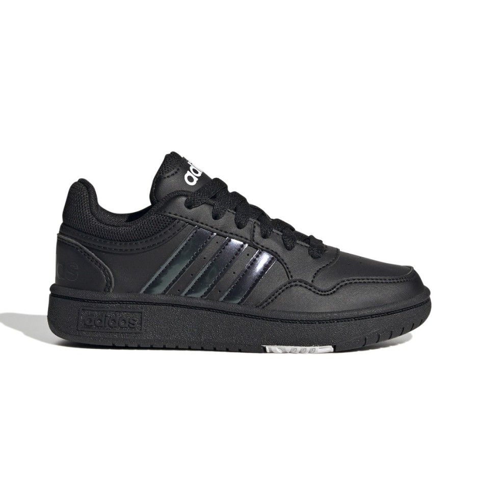 adidas gazelle silver green womens Adidas Hoops 30 Low Classic Vintage Sneakers  JLOOD.COM