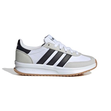 adidas sportswear RUN 70s 2.0 J JI2266 Λευκό