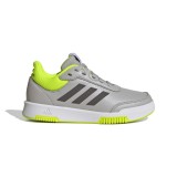 adidas sportswear TENSAUR SPORT 2.0 K IF8668 Grey Image 