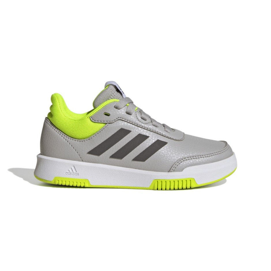 adidas sportswear TENSAUR SPORT 2.0 K IF8668 Grey