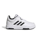 adidas Sportswear TENSAUR SPORT 2.0 K GW6422 White Image 
