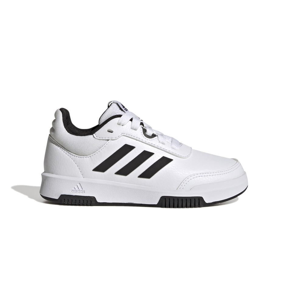adidas Sportswear TENSAUR SPORT 2.0 K GW6422 White