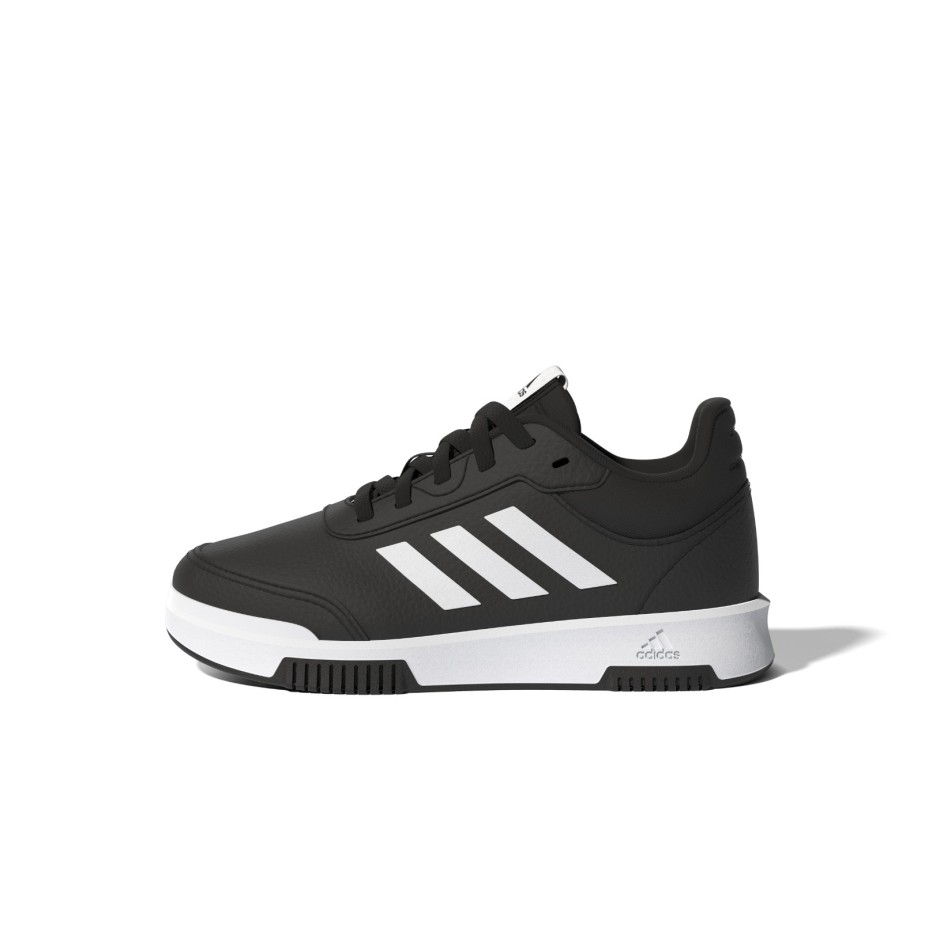 adidas Sportswear TENSAUR SPORT 2.0 K GW6425 Black