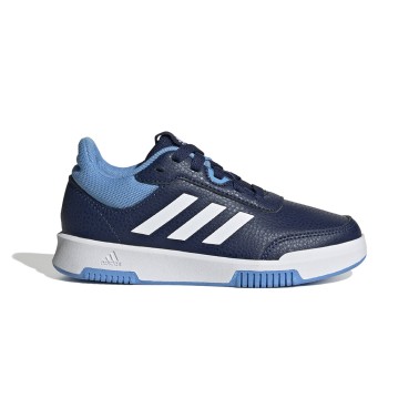 adidas sportswear TENSAUR SPORT 2.0 K IF1725 Blue