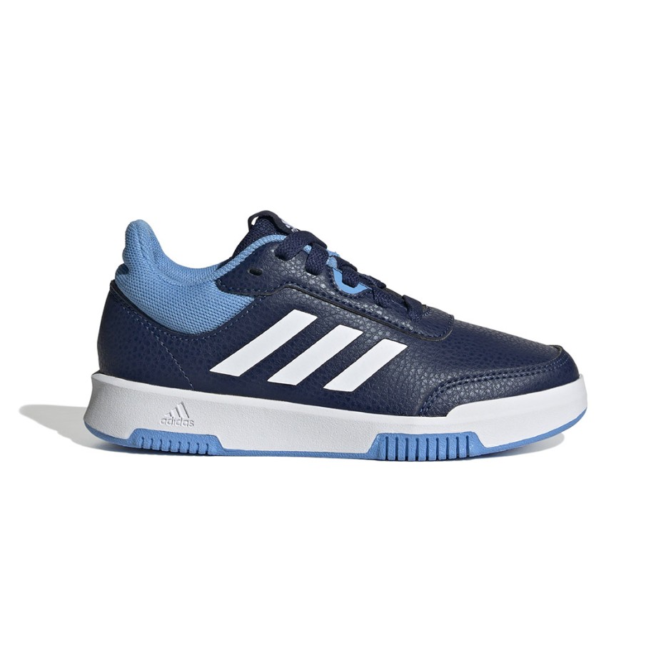 adidas sportswear TENSAUR SPORT 2.0 K IF1725 Blue