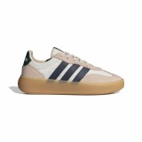 Παιδικά Sneakers Εκρού - adidas Sportswear Barreda Decode Εικόνα 