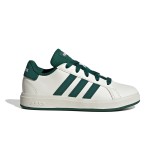 Παιδικά Sneakers Εκρού - adidas Sportswear Grand Court 2.0 Εικόνα 