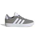 Παιδικά Sneakers Γκρι - adidas Sportswear VL Court 3.0 Εικόνα 