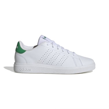 Παιδικά Sneakers Λευκά - adidas Sportswear Advantage Base 2.0