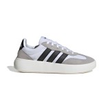 Παιδικά Sneakers Λευκά - adidas Sportswear Barreda Decode Εικόνα 