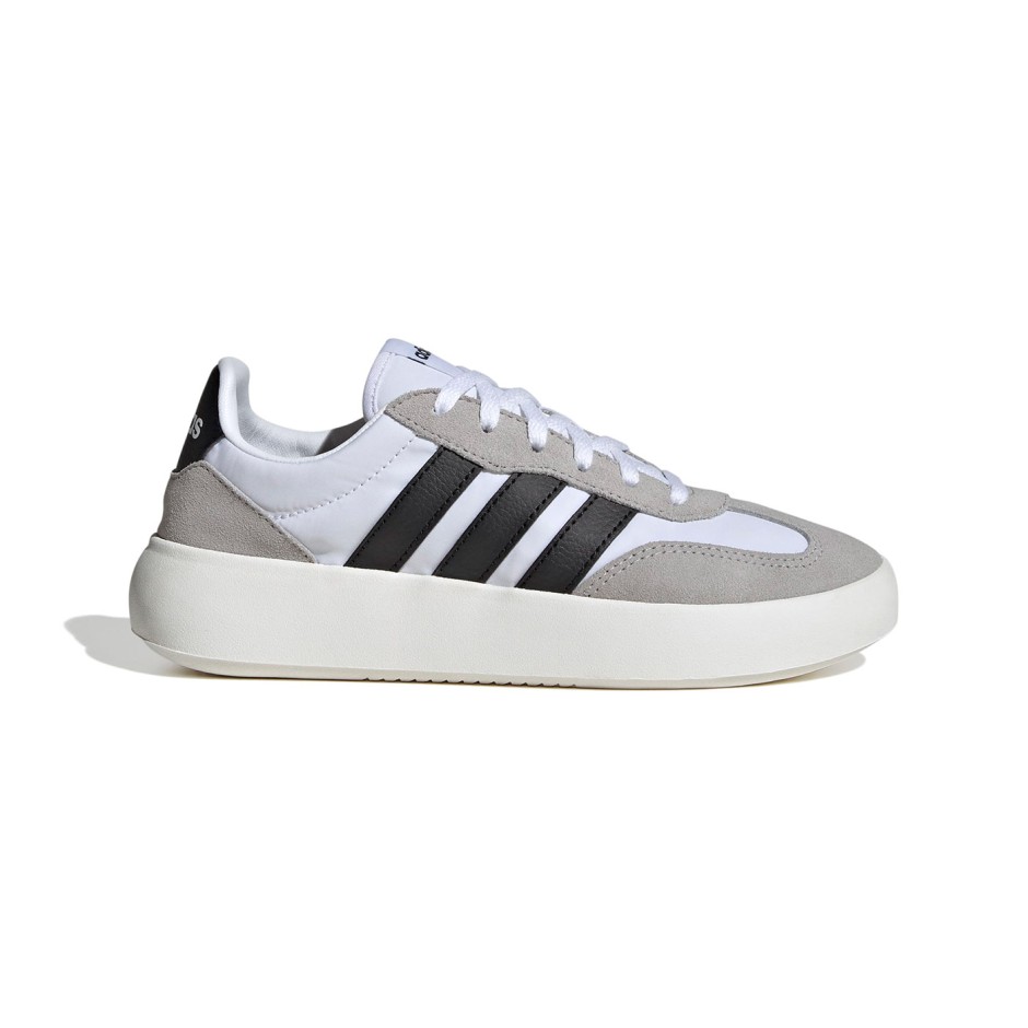 Παιδικά Sneakers Λευκά - adidas Sportswear Barreda Decode