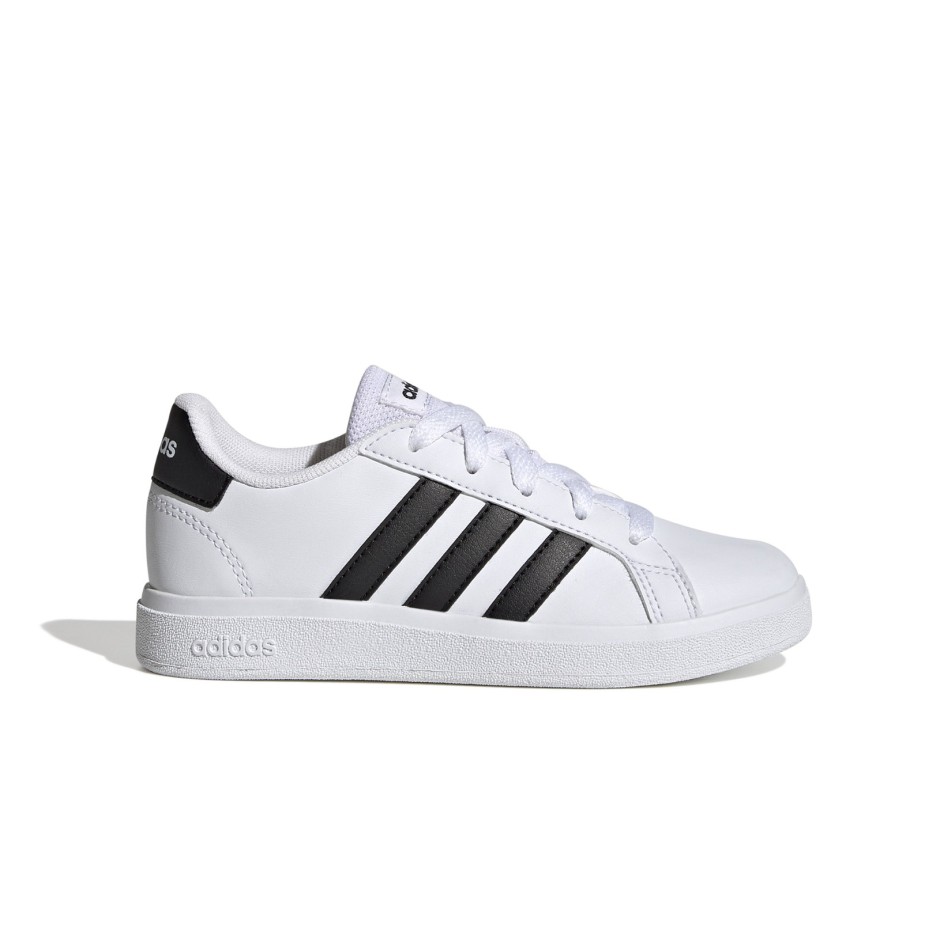 adidas Sportswear GRAND COURT 2.0 K GW6511 White