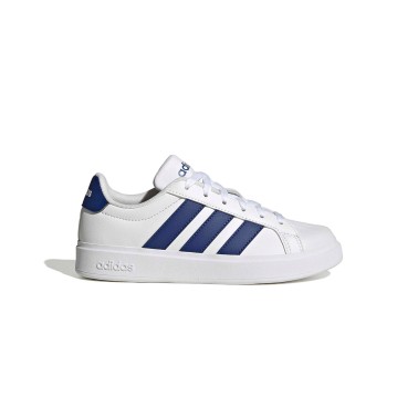 Παιδικά Sneakers Λευκά - adidas Sportswear Streettalk