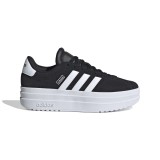 adidas Performance VL COURT BOLD J IH4777 Black Image 