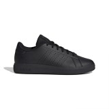Παιδικά Sneakers Μαύρα - adidas Sportswear Advantage Base 2.0 Εικόνα 