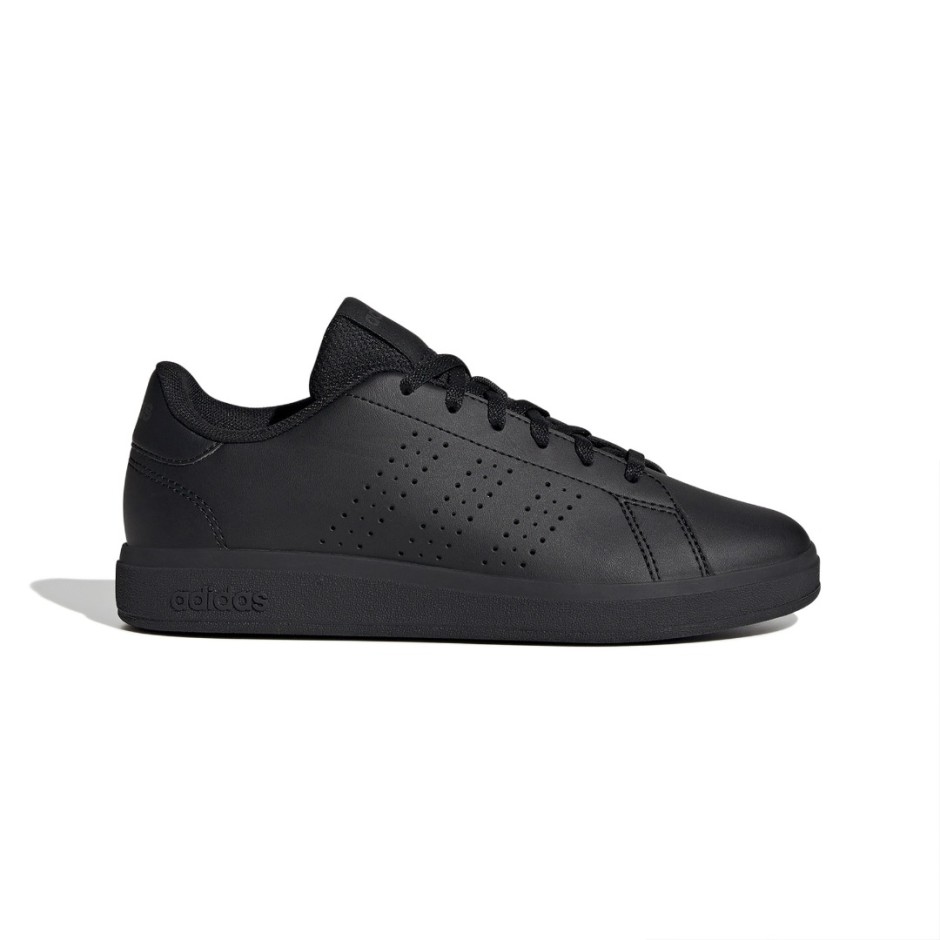 Παιδικά Sneakers Μαύρα - adidas Sportswear Advantage Base 2.0