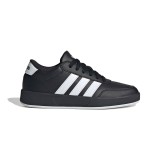 Παιδικά Sneakers Μαύρα - adidas Sportswear Breaknet 3.0 Εικόνα 