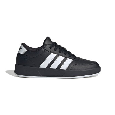 Παιδικά Sneakers Μαύρα - adidas Sportswear Breaknet 3.0