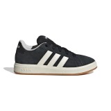 Παιδικά Sneakers Μαύρα - adidas Sportswear Grand Court 00s Εικόνα 