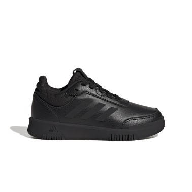 Παιδικά Sneakers Μαύρα - adidas Sportswear Tensaur Sport 2.0