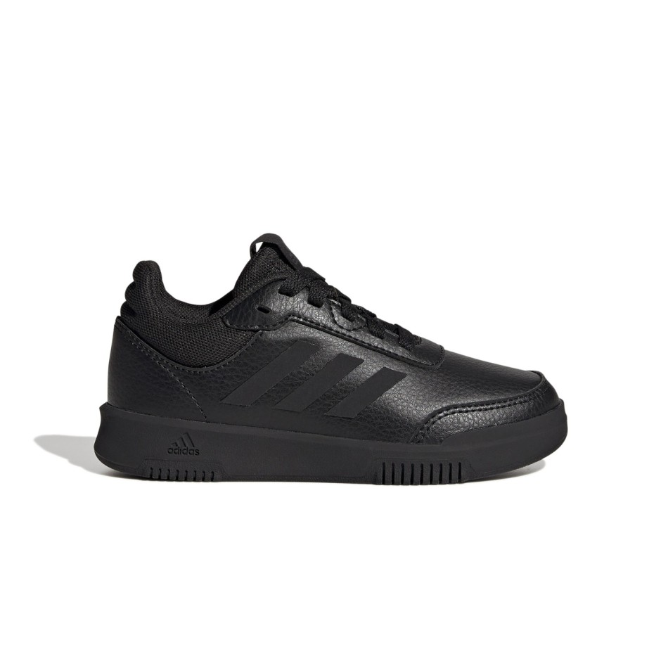 adidas Sportswear TENSAUR SPORT 2.0 K GW6424 Black